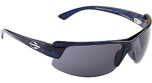 Óculos De Sol Mormaii Gamboa Air 3 Masculino 44180101 Azul