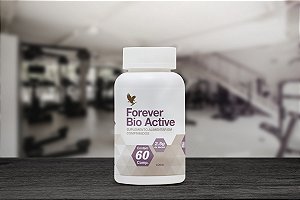 Forever Bio Active – Forever Brasil Aloe Vera Gel