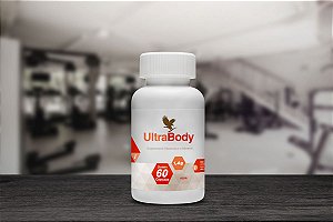ULTRABODY