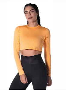 CROPPED DRYSPORT