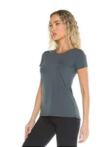 BLUSA MULLET DRYSPORT