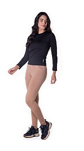 BLUSA TÉRMICA FEMININA