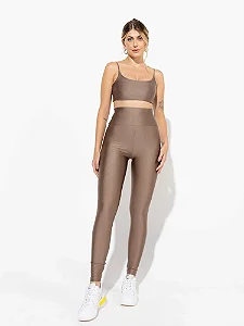 LEGGING UNIQUE FENDI