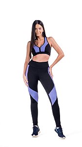 CALÇA ENERGIA