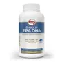 OMEGA 3 EPA DHA VITAFOR 60CAPS 540MG EPA / 360MG DHA
