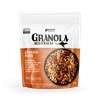 HARTS GRANOLA AUSTRALIAN CLASSIC NUTS 300G