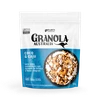 HARTS GRANOLA AUSTR COCO E CAJU 300G
