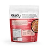 HARTS GRANOLA AUSTRALIA KETO MORANGO VANILLA 300G