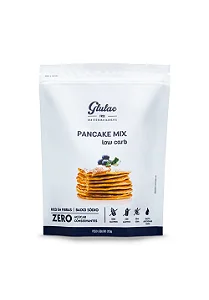 PANCAKE MIX 200g