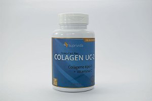 COLAGEN UC-2 (Colágeno Tipo 2)