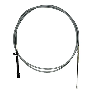 CABO DE COMANDO MERCURY 20 PÉS PLATINUM G2 (GERAÇÃO 2) 8M0082495