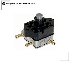 BOMBA MECÂNICA MERCURY 30 / 40 / 50 / 60HP EFI  4T 8M0141827