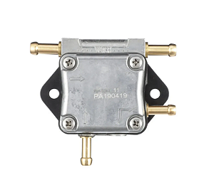 BOMBA MECÂNICA MERCURY 30/40/50/60 HP EFI 4T ORIGINAL 8M0141827