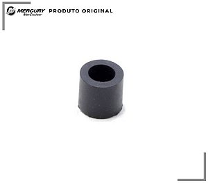 BUCHA DO TUBO D'ÁGUA MERCURY 9.9 / 15HP AMERICANO 42380001