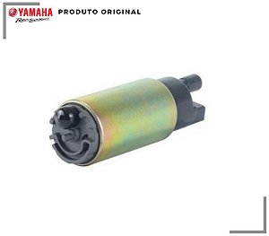 BOMBA DE COMBUSTÍVEL YAMAHA F60AET / F60CET / F90BETL