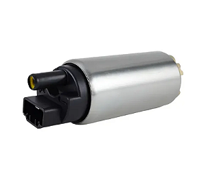 BOMBA COMBUSTIVEL ALTA YAMAHA F50 F60 F70 F75 F90 4 TEMPOS ORIGINAL 6C51390700
