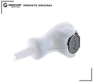 CONECTOR ENGATE RÁPIDO MERCURY MERCRUISER 865417