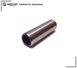 PINO DO PISTÃO MERCURY 5 HP