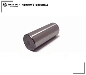 PINO INFERIOR DA BIELA MERCURY 25 / 30HP SEA PRO