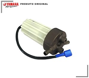 FILTRO DE COMBUSTÍVEL COMPLETO YAMAHA F225HP