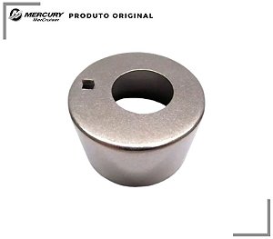 ALOJAMENTO COPINHO DO ROTOR MERCURY 40 / 50HP JAPONESES 16157005