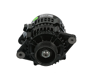 ALTERNADOR MERCRUISER 4.3 / 5.0 / 5.7 / 6.2 V6 V8 12V 70A ORIGINAL 862031T1