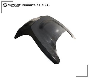 ACABAMENTO DO CAPO MERCURY 75 / 80 / 100 / 115HP 4 TEMPOS 897529T