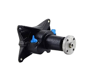 BOMBA SUCÇÃO ÁGUA MERCRUISER 4.5L 6.2L MPI ORIGINAL 8M0139978