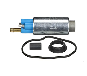 BOMBA COMBUSTIVEL BAIXA MERCRUISER 5.0L 5.7L 6.2L 8.2L V8 ORIGINAL 866170A01