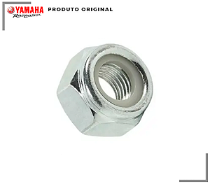 PORCA DO COXIM YAMAHA 40 / F40 / F60 HP 9018508018