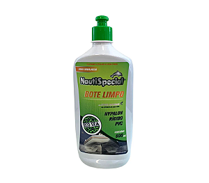 BOTE LIMPO ECOSEA 500 ML NAUTISPECIAL