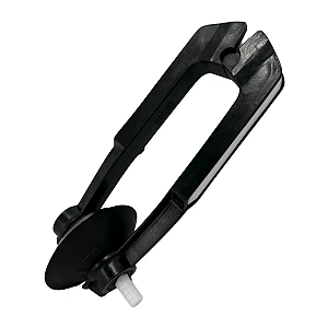 LAVA MOTOR ORELHAO NYLON