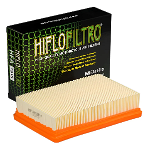 FILTRO DE AR HIFLO BMW R1200 GS RT R RS LC / R1250 GS RT R RS