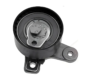 TENSOR DA CORREIA DENTADA MERCRUISER 2.0 DIESEL
