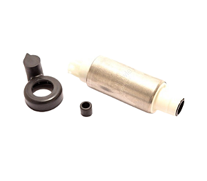 BOMBA COMBUSTIVEL ALTA MERCURY 75HP A 350HP VERADO OPTIMAX EFI ORIGINAL 880596T55