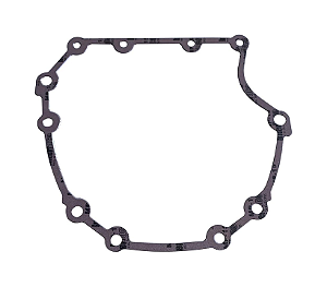 JUNTA DA BASE MERCURY 65/75/80/90/100/115 HP EFI 4T PRO XS SEA PRO ORIGINAL 8M0088745