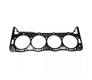 JUNTA DO CABECOTE MERCRUISER 6.2L V8 MPI 300/350 HP GASOLINA ORIGINAL 8M6002430
