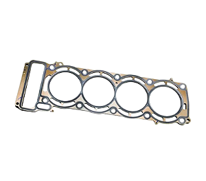 JUNTA DO CABECOTE MERCURY 75/80/90/100/115 HP EFI 4T PRO XS SEA PRO ORIGINAL 8M0090776