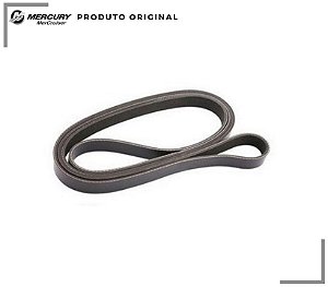 CORREIA FRONTAL MERCRUISER 4.2 QSD 898101579