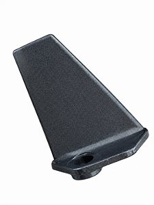 LEME DA RABETA YAMAHA 15HP