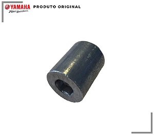 ANODO DO BLOCO YAMAHA CENTRO