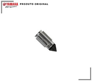 AGULHA / ESTILETE DO CARBURADOR YAMAHA 8 / 25HP 2T E 4T MODELOS