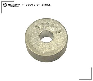 ANODO MERCURY 4 AO 9.9HP 823912