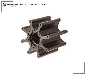 ROTOR / ARANHA MERCRUISER 7.4 RABETA BRAVO