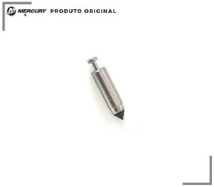 AGULHA / ESTILETE DO CARBURADOR MERCURY 3.3HP 952631