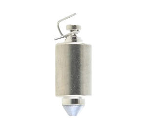 AGULHA / ESTILETE DA CÂMARA MERCURY 135 / 175HP 8M6004917