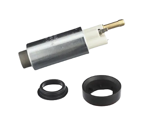 BOMBA GASOLINA DE BAIXA MERCURY 75/80/90/100/115/135/150/175/200/225/250/275/300 HP EFI 4T VERADO ORIGINAL 880596T58