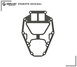 JUNTA DA BASE MERCURY 115 / 150HP DFI E EFI OPTIMAX 991764