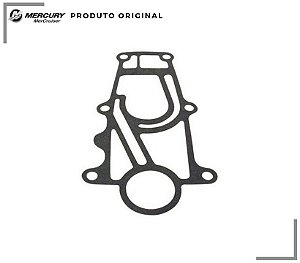 JUNTA DA BASE MERCURY 25HP AMERICANO 41670006