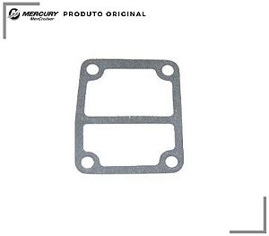 JUNTA BOMBA DE GASOLINA MERCURY 4 / 5 / 8 / 9.9 / 15HP JAPONÊS 16274